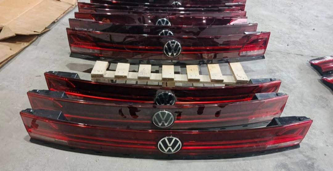 كراج اطلس
ليت 2023&2024

صتوب ليت خلفي 2023&2024

عنوان كركوك دارمان 
قرب مشتل محمد

*********** واتساب
