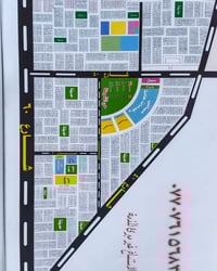 الشرطه • ٢٠٠م • قطاع ٨٠