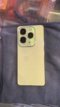 نوت 40 برو • كارتون • مرواس