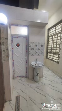 طولني • العابجيه • ١٠٠متر