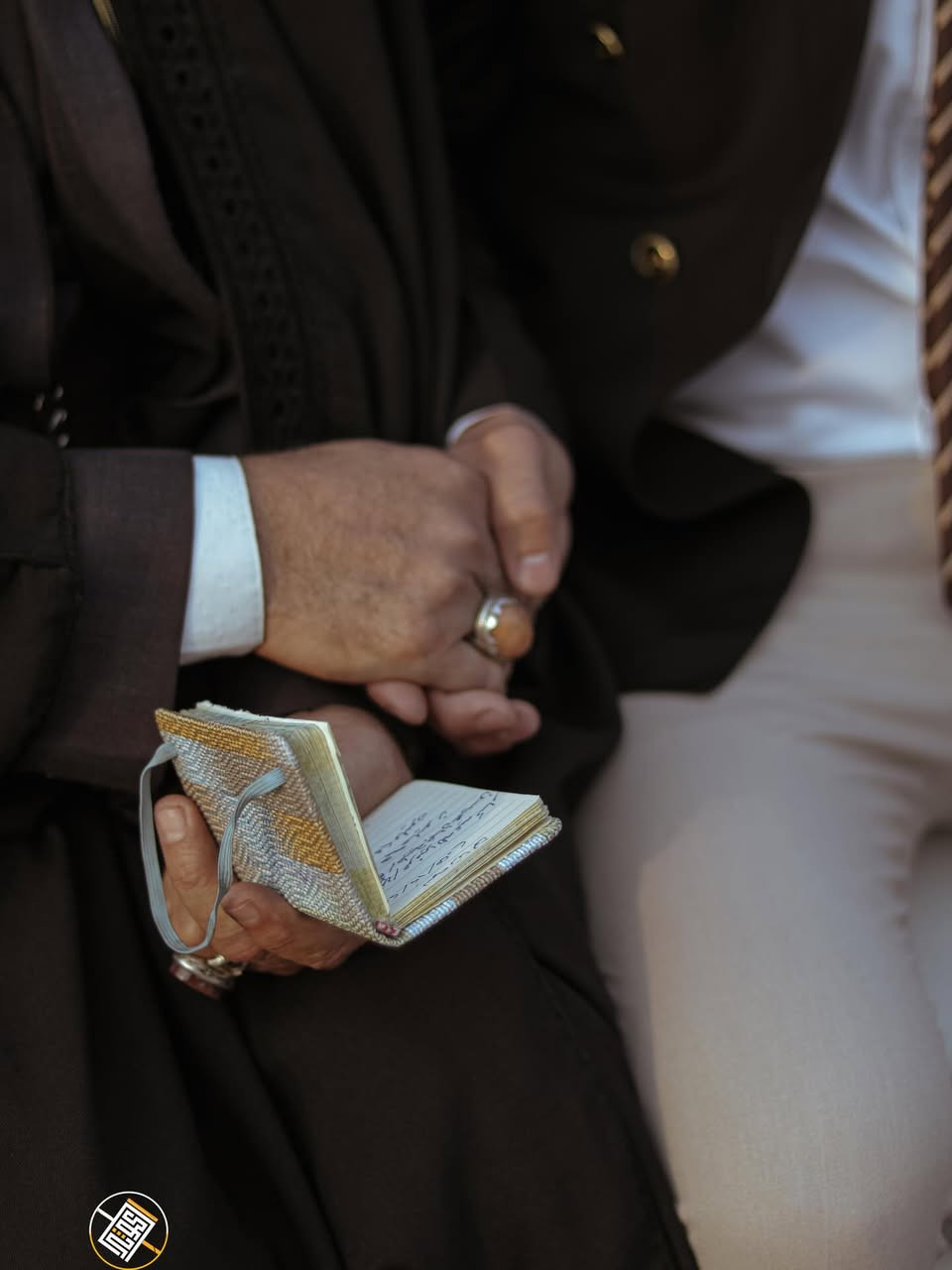 لقطات من عقد قرأن 

الاخ الحبيب ( حر خيرالله عبد كسار ) 
الف مبروك
متمنين لكم الحياة السعيدة

#الكوثر_للتصوير

بقيت الصور موجودات على تلكرام رابط القناة
https://t.me/sajadabbasjczsfhdx
للحجز والاستفسار الاتصـال على الارقام

*********** 📞
*********** 📞
