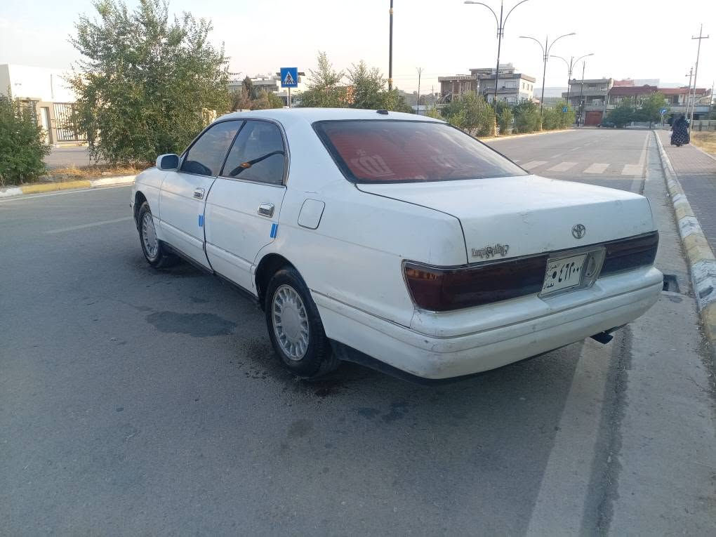 سڵاوتوێتاکراون بەتە1994ئاڕم پلاستیک مەکینە دوونیو دیلکۆ2,5گێڕومەکینەوتەقەوڕەقەوکارەبای بەشەرت دەعمولێدراوی نیە ناوداشبوڵی جوان ماوەتۆ چوارتایەوویلی لۆکی لەژێرە کارەبایات وئیستۆپوسوکانی مەزبوت سعر20گەڵاوکەمێ مەجال شوێن هەڵەبجەی تازە *********** السليمانية, العراق
