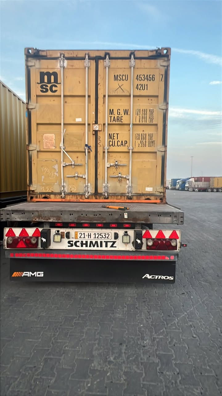 اكتروز موديل 2012 محور طويل مكفوله كفاله عامه باقي تفاصيل اتصال علا رقم ***********
