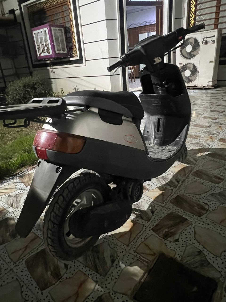 للبيع بطه خطين مال حاويه كفاله عامه لاصوت اكسن ولا شي
مابيه اي نقص سلف هندر كله شغال السعر 450 وبيه مجال بسيط الاستفسار *********** المسيب
