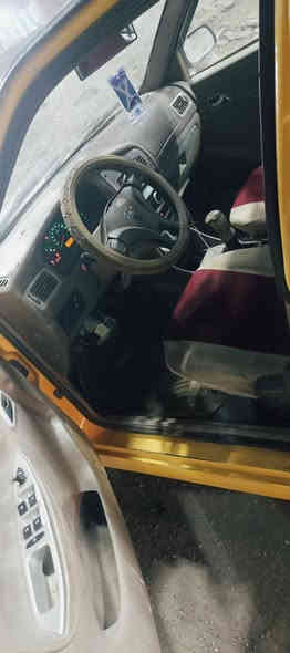 سلام عليكم شيري كوين مكينه وكير مكفولات كشرها كبال عينك صدر امامي خلفي جديد دوشمه جديده تخم تاير جديد راعيها بل بلديات ماندله ابيع اتكفل سرقه وعشائر رايده ب13 وبيها مجال حك الجيه  مكاني بغداد المدائن ‏‪***********‬‏
