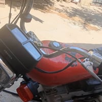 نامه • اوراق اصولي • عوزه تفيلس