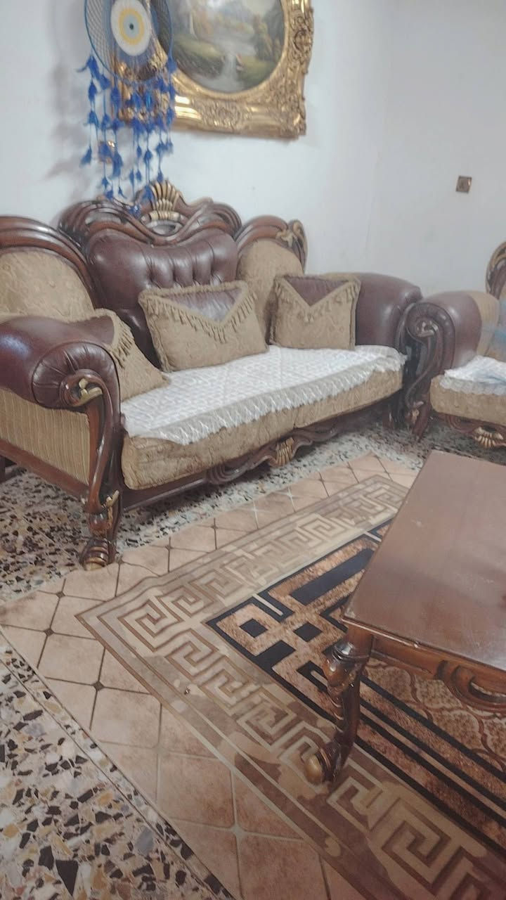 تخم للبيع مع طبلات للبيع مكان صدر القناه قرب العلاج الطبيعي سعر ٥٥٠ وبي مجال بسيط


**إذا كنت صاحب هذا الإعلان وتريد حذفه لأي سبب، رجاءا أرسل رسالة إلى الدعم الفني**