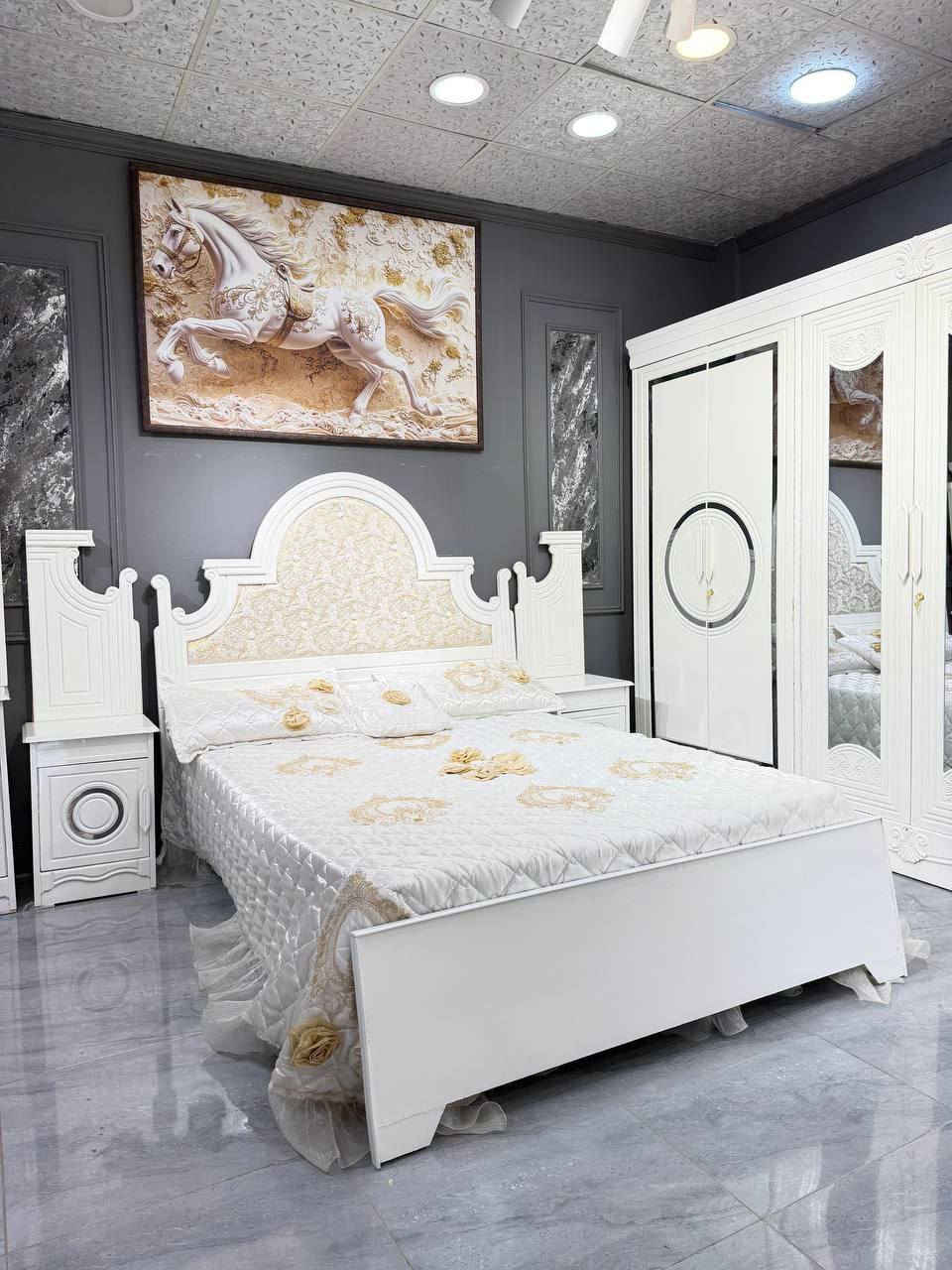 السعر 975 الف
للتواصل خاص


**إذا كنت صاحب هذا الإعلان وتريد حذفه لأي سبب، رجاءا أرسل رسالة إلى الدعم الفني**