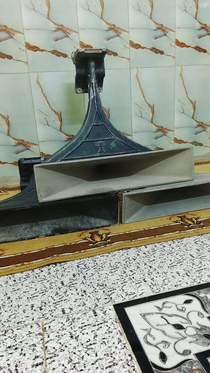 السلام عليكم مرخصه الادمن زوجين بوقيات امريكي اختصاص المواكب الزنجيل فقط بس كشر بدون نيونت
مكاني بغداد الكرخ الاستفسار الاتصال على الرقم***********
السلام عليكم مرخصه الادمن زوجين بوقيات امريكي اختصاص المواكب الزنجيل فقط بس كشر بدون نيونت
