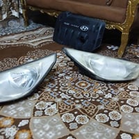 مازدات توسان ٢٠١٥ مع قبق مكينه الرقم ٠٧٧٦٦٦٦٢٧٠٧ العنوان بغداد البلديا...