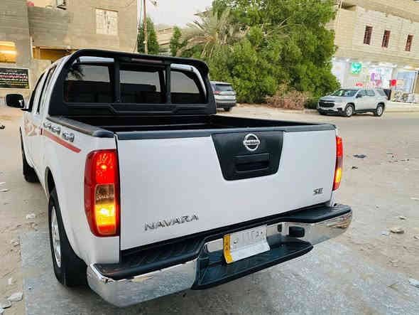 اخون نيفاره جاهز من كلشي كير حيديه هديل 2013  رقم بصره سعر  1050 مكان البصره معقل*********** .
