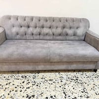 نص قنفات • جيد جداً