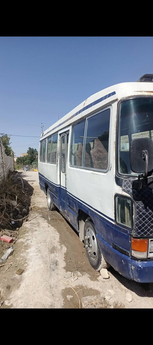 السلام عليكم [[كوسترات اثنين للبيع]]
الرفعيه مكفوله مكينه وكير واكسل مكينه بنكو تخم تايرت 6 جديد
سعر الرفيعه 2:500
العريضه جاهزه وكامله هم 6 تايرت جوبلس دسك بور كير طابوكه دوشمه جديده كاعيه صدر  
سعر العريضه 7:500
مكاني بابل الهاشميه للستفسار ***********
السلام عليكم [[كوسترات اثنين للبيع]]د
