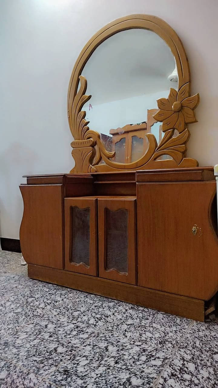 أغراض بيت كلمن وسعره الي يريد حاجه ياخذ سكرين ويدخل خاص


**إذا كنت صاحب هذا الإعلان وتريد حذفه لأي سبب، رجاءا أرسل رسالة إلى الدعم الفني**