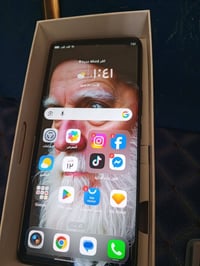 هونر 9 سي • ذاكرة ٢٥٦ • رام ١٢