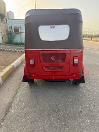 تكتك للبيع 22شهر 5 اوراق وكيل وسام ابو المجر    الشراي يتصل ع رقم 0784...