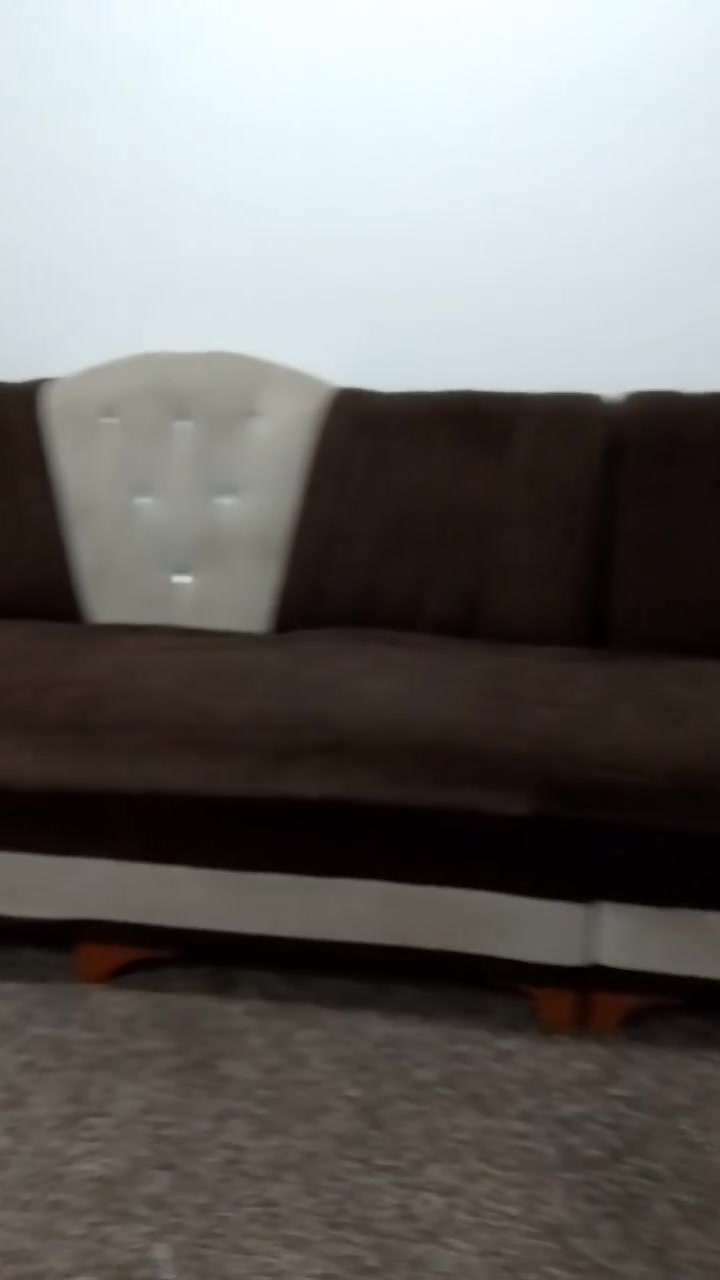 سعر 150 كسنزان


**إذا كنت صاحب هذا الإعلان وتريد حذفه لأي سبب، رجاءا أرسل رسالة إلى الدعم الفني**