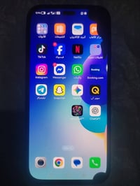 جهاز هونر x8B ذكره 512 بوبجي  يشغل 60 فريم  جهاز مكفول من كل شي فقط ها...