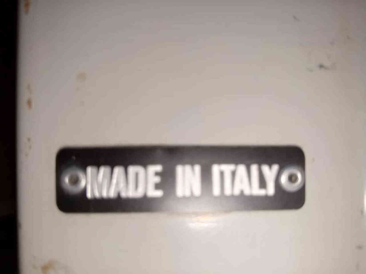 صوبه زيتيه كامله ١٤ خانه صناعه إيطالي شرط إيطالي مكاني ناصريه حي فداء *********** للإستفسار. صوبه اطكياه شرط شغل ونضافه اكبر صوبه عدي ١٤  دبل هيتر ناصرية, ذي قار
