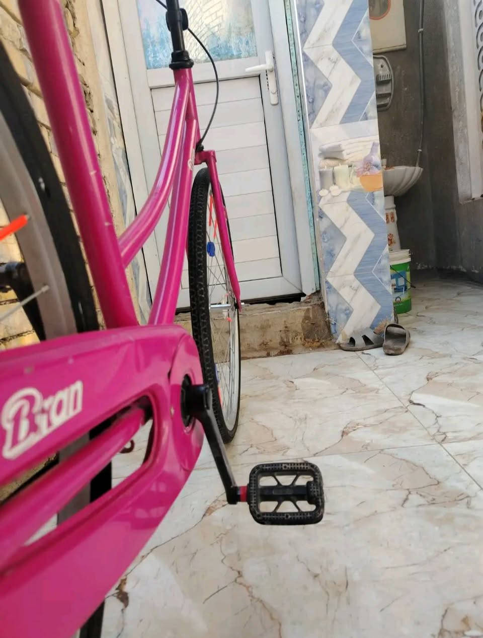 سلام عليكم  باسكل لبيع 110


**إذا كنت صاحب هذا الإعلان وتريد حذفه لأي سبب، رجاءا أرسل رسالة إلى الدعم الفني**