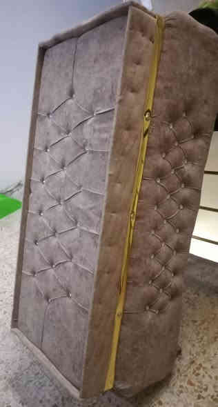 ***********سعر 75
