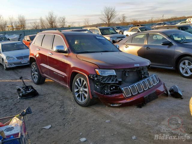 جيب ٢٠١٧ بيع بدون مراوس محتاج فلوس جوه السوك ١٧٥$ صبغ جاملغ بدون دواخل صور الحادث ناشرهن السياره جانت معوقين وصارت حره تروح بس تحوله مكانه بغداد ***********
