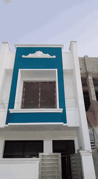 سلام عليكم. تصميم. وتنفيذ.. واجهات. لبخ. وا. كوبلن. صبغ. وطلس. مكاني. سويب. تصل. بخدمتك. ***********
