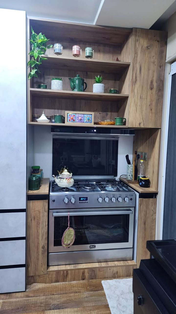 بابەتی تازەو لۆک 
ئەم کەوەنتەرە بۆ فرۆشتن 
٧ مەترەو مەوادی mdf 
٦ مانگە کڕدراوە 
نرخی ٥٥٠ هەزارو مامەڵە 
شوێن سلێمانی


**إذا كنت صاحب هذا الإعلان وتريد حذفه لأي سبب، رجاءا أرسل رسالة إلى الدعم الفني**