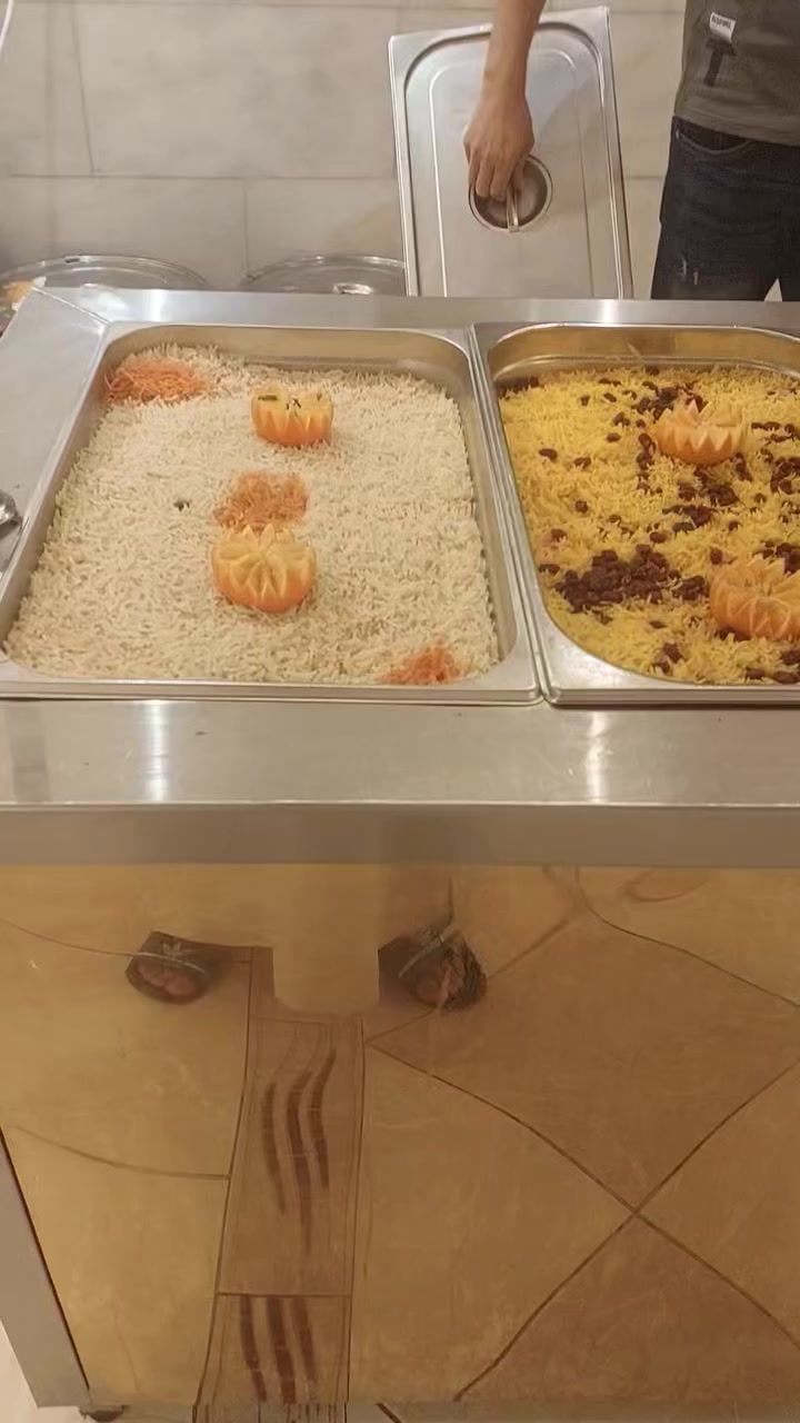 برنامج الاواخر من رمضان باقي مقاعد أخيرة فندق ميسان المحبس جهة الباصات 
مبيت مزرعة في حائل على حسابنا 
خدمة المعتمر على قدم وساق 
***********
