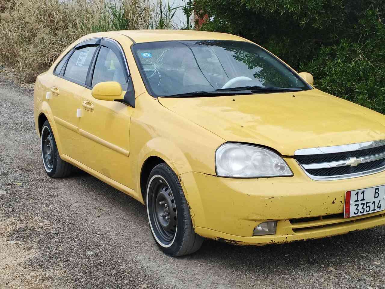 ياالله وبترا 2010 اصل صفره رقم بغداد الدولي الجديد كير محرك حداديه تخم تاير شرط  كفاله سياره جاهزه الخير مال جناي مذب عليه ربع تبريد ثلج ☃️ سنويه 2030 جاهزه سياره مكفوله من الضربه والتبديل شرط كير عادي. سياره مكاني بابل مشروع المسيب السعر 58 وبيه مجال الشراي وني خادم تصال *********** بيع سريع 👉
