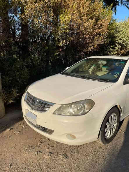 السلام عليكم
بي واي دي جي ثري للبيع

السياره موديل 2016💥

كير مكينة
كير اوتو والمكينه 1800 البلادية

السياره فتحة والداخل جلد 

تحكم ستيرن

حساسات خلفية بلاد

اشاير بالمري + ترحيب 

تبريد ثلج ❄️

السياره مصبوغه حزام بدون دواخل 

ماشية٢٠٠الف حقيقي🌟

مكان/ بغداد دورة ابو طيارة

السعره٤٩ وبيها مجال حك الجية

للاستفسار / ***********
