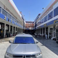 دورنكو ٢٠١٥ فول مواصفات عدا الفتحه كفاله كص وعشائر وإنتربول سياره جاهز...