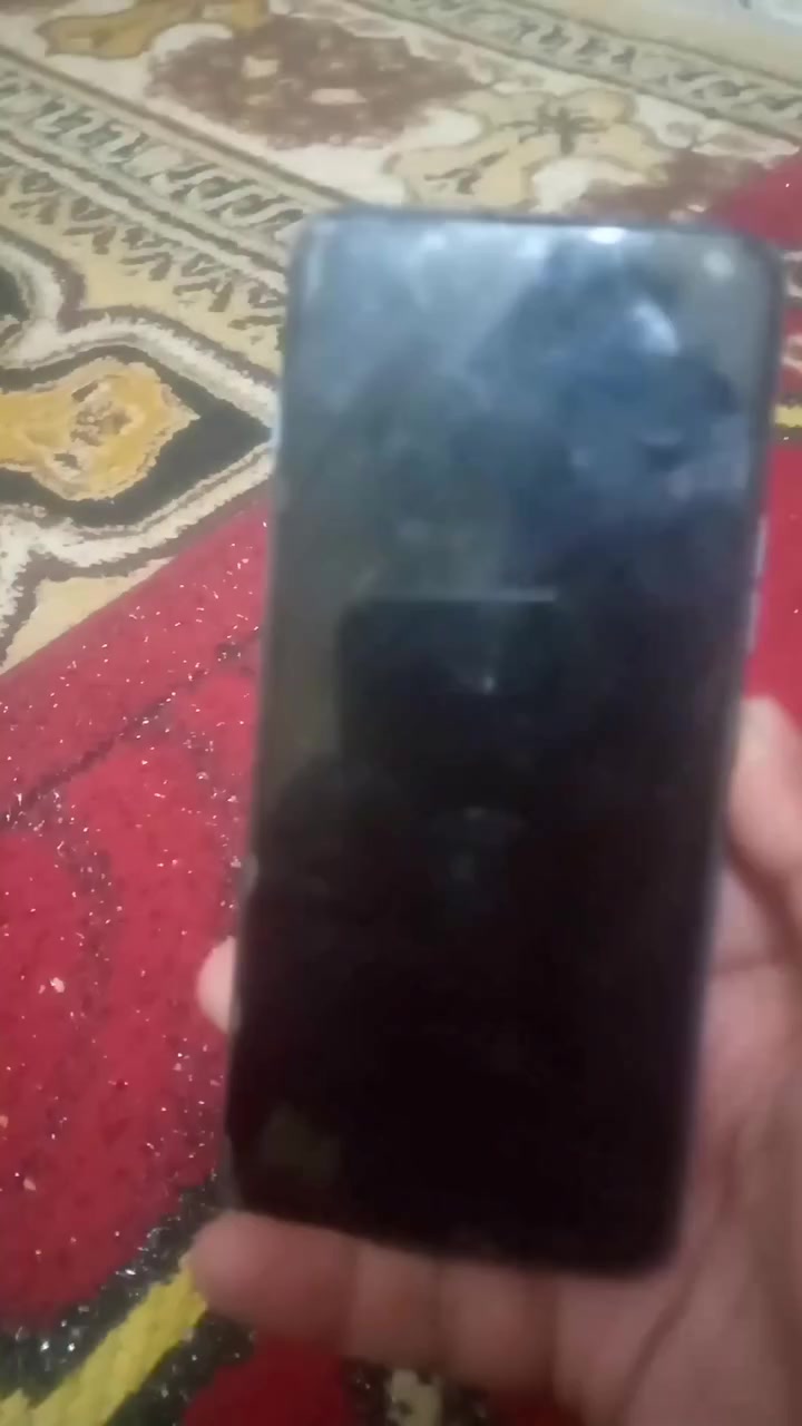 50 الف تكنو شغال


**إذا كنت صاحب هذا الإعلان وتريد حذفه لأي سبب، رجاءا أرسل رسالة إلى الدعم الفني**