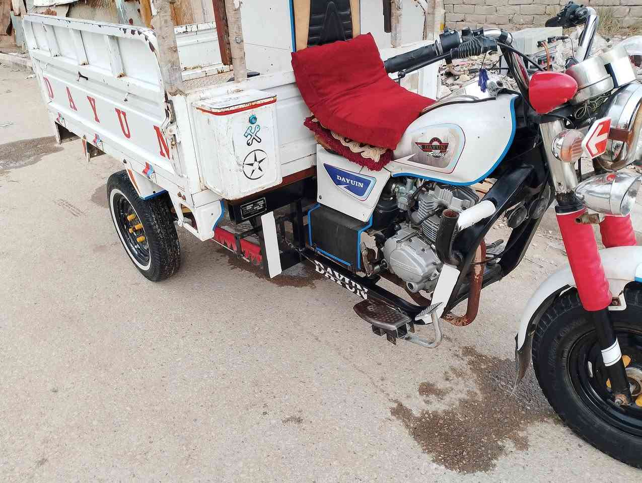 ***********//2021//2200 مركز ناصري
