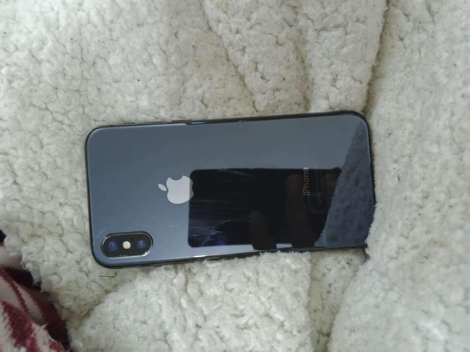 أيفون x شخط مابي مبدل شاشة البطارية 100 🔋 نموذج m ذاكرة 64 كله شغال اليريدة يدخل خاص ويكلي سعر  (للبيع او مراوس ب ايفون )بغداد- ألاكريعات سبع ابكار.


**إذا كنت صاحب هذا الإعلان وتريد حذفه لأي سبب، رجاءا أرسل رسالة إلى الدعم الفني**