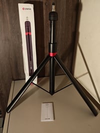 ستاند كامرة • اكسسوار كامرة