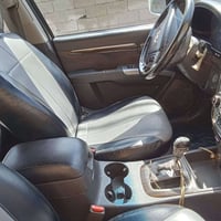 سنتافيا • ٢٠١١ • رقم بغداد