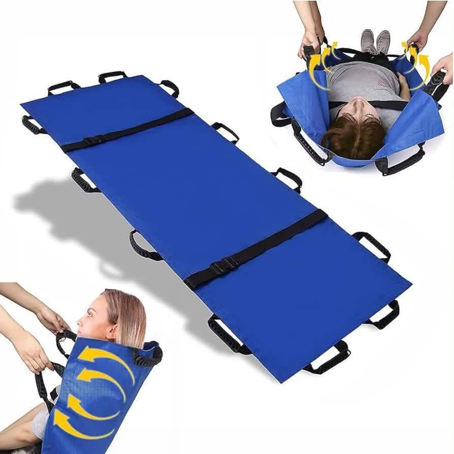 سديه طبيه ب10


**إذا كنت صاحب هذا الإعلان وتريد حذفه لأي سبب، رجاءا أرسل رسالة إلى الدعم الفني**