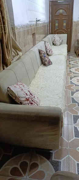 يـــْْْــالــــلـــۿ يــــارزاق 🤍
الــْْبــيــع الــْْسـريـــع 🤍✨ 
الي عنده غراض يدزهن خـْْاص ابيـــْْعهــْن الــْْه 😌✌️💛ديوان 6 امتار للــــْْْبيع نضـــْْيف  سعره 40 الف للإستفسار الاتصال علئ الرقم *********** او مراسله ع خاص العنوان كركوك 🌸🤍 كركوك
