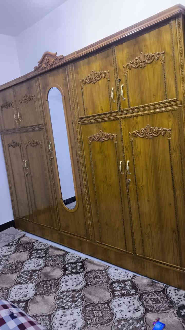 غرفه البيع بصره ابوالخصيب العوجه قرب المستشفى الصين سعر700وبيه مجال ***********
