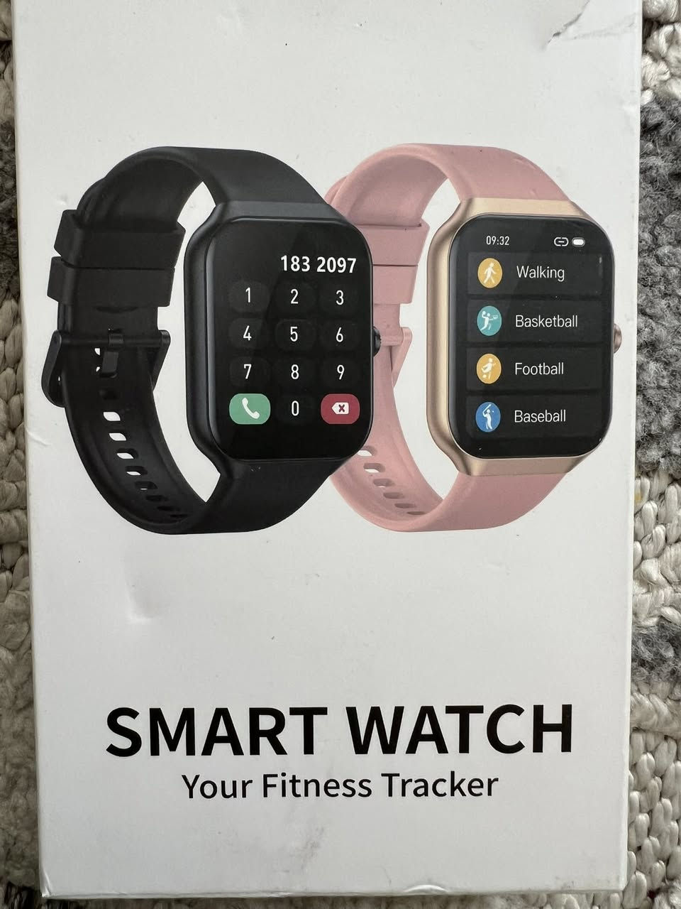 امزون منوع


**إذا كنت صاحب هذا الإعلان وتريد حذفه لأي سبب، رجاءا أرسل رسالة إلى الدعم الفني**