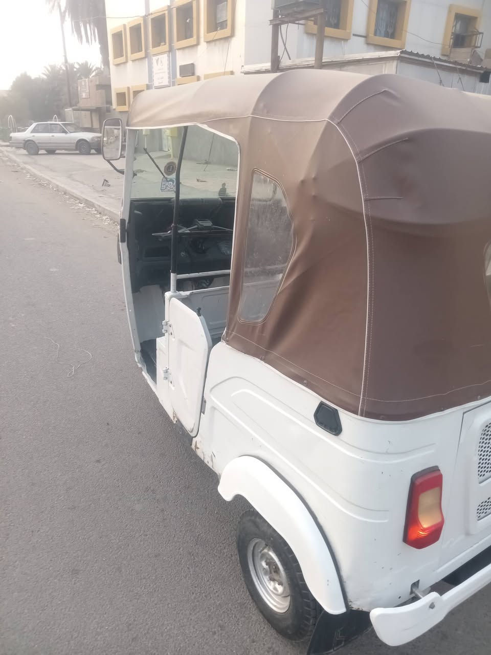 ***********
تكتك ٢٢ رقم سنويه انكليزي
التكتك المكينه كفاله
بغداد الشعله السعر
٨ وربع تحويل ثاني يوم
