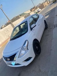 سني • ٢٠١٩ • باسمي الدورة