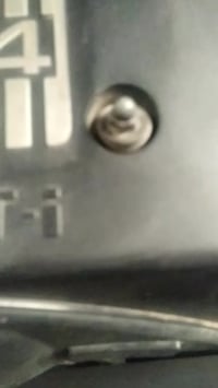 كراون ملكه • محرك D4 • البصرة - القرنه