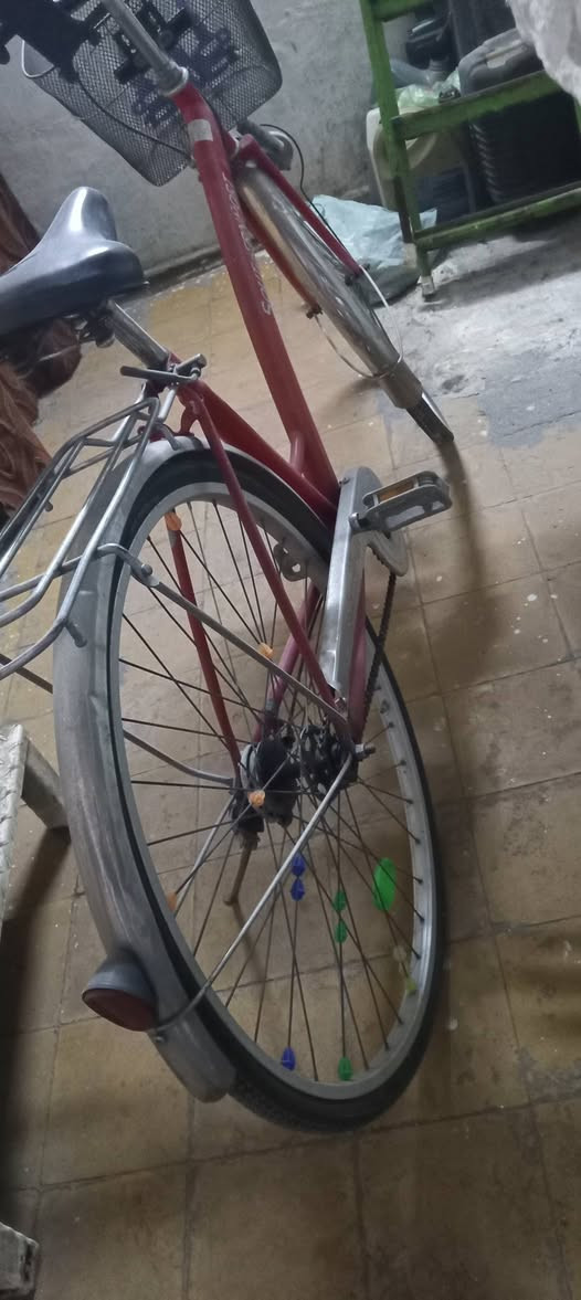 سلام عليكم باسكل بناتي  حجم ٢٧ مكاني بغداد  رايده ٧٠وبيه مجال الطيبين***********او خاص
