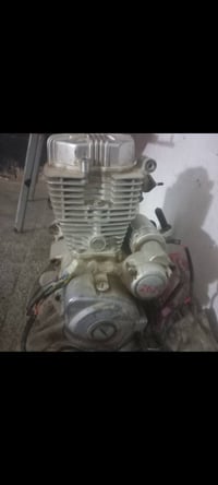 ستوته ٢١ • عوزه تصليح • سلف شغال