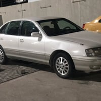 افلون موديل 95 للبيع 07710803794