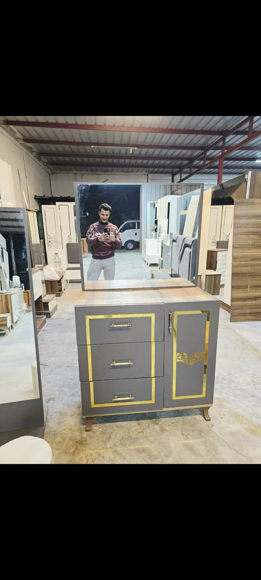 #غرفة# تركي# ٢٠٢٦ موديل# حديث فول نضافة اخت جديد ١٠ قطع 950 @إشارة


**إذا كنت صاحب هذا الإعلان وتريد حذفه لأي سبب، رجاءا أرسل رسالة إلى الدعم الفني**