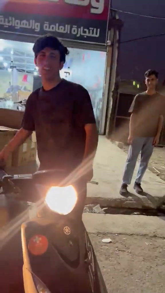


**إذا كنت صاحب هذا الإعلان وتريد حذفه لأي سبب، رجاءا أرسل رسالة إلى الدعم الفني**