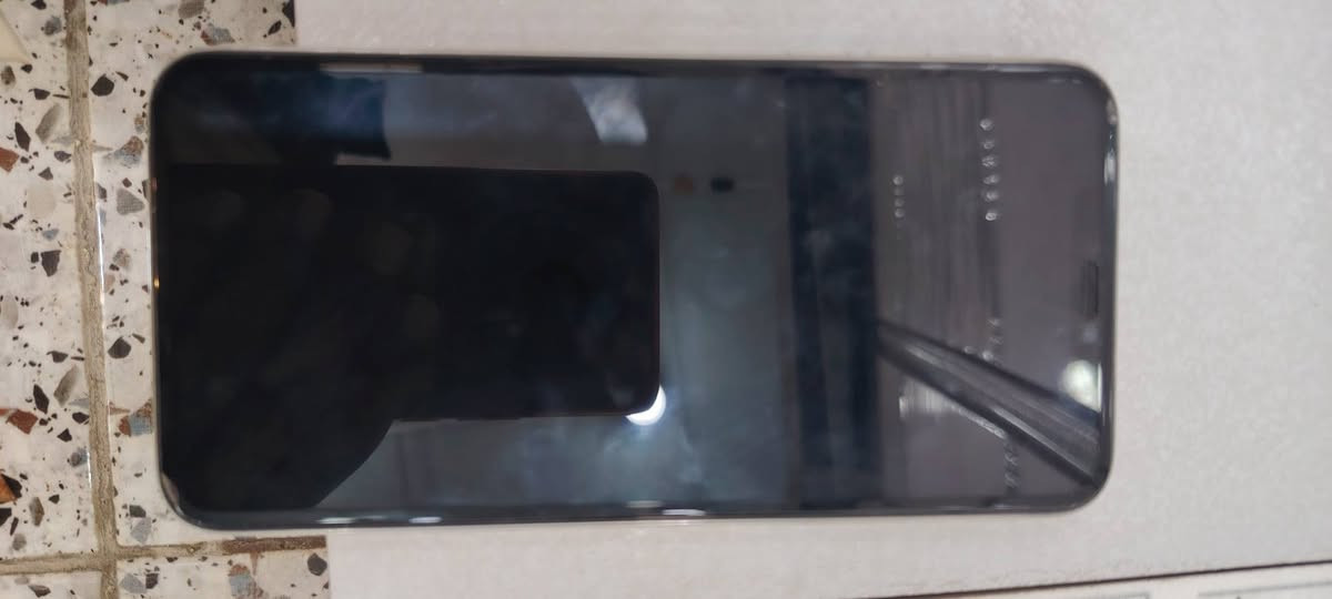 ايفون 11برو ماكس نموذج m شرق اوسط ذاكره 256سعره 500 مكاني كربلاء حولي 100 الله شاهد موبايل مواصفات تخبل


**إذا كنت صاحب هذا الإعلان وتريد حذفه لأي سبب، رجاءا أرسل رسالة إلى الدعم الفني**